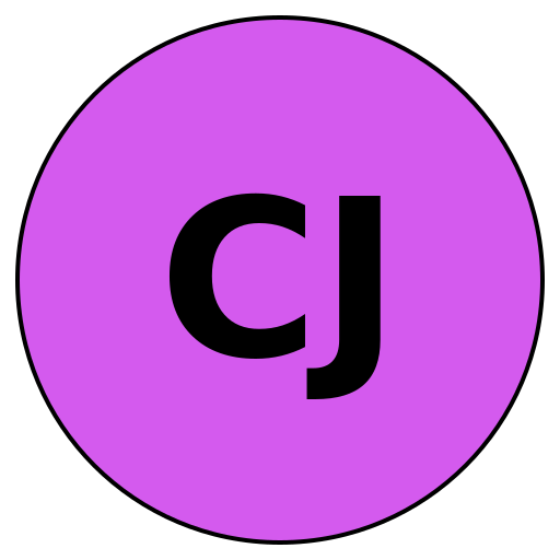 CraftedJourney